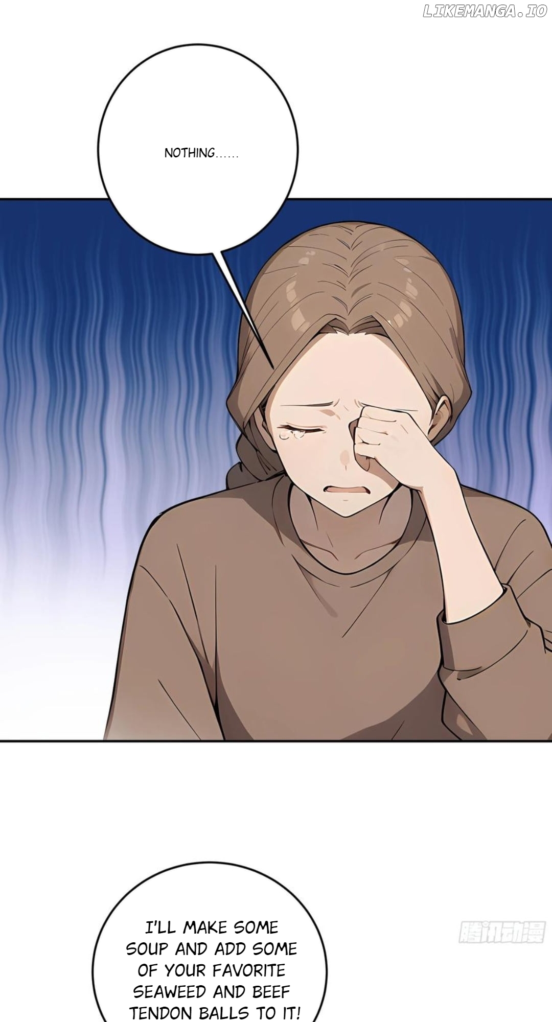 God of Learning Chapter 69 - page 52